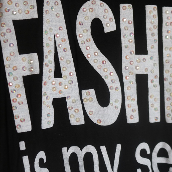 Rue 21 Tank Top - Picture 2 of 2